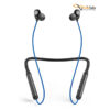 خرید هندزفری بی سیم انکر مدل Anker SoundCore life u2iبا قیمت مناسب