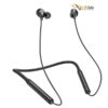 قیمت هندزفری بی سیم انکر مدل Anker SoundCore life u2i
