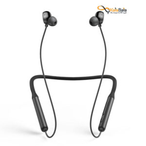 خرید هندزفری بی سیم انکر مدل Anker SoundCore life u2iبا کمترین قیمت بازار