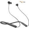 خرید هندزفری بی سیم انکر مدل Anker SoundCore life u2i