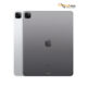 خرید تبلت اپل مدل Apple iPad Pro 12.9 (2022) 5Gبا قیمت مناسب