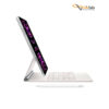 تبلت اپل مدل Apple iPad Pro 12.9 (2022) 5G حافظه 256 گیگابایت و حافظه رم 8 گیگابایت - تصویر 6