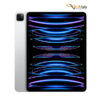 تبلت اپل مدل Apple iPad Pro 12.9 (2022) 5G حافظه 256 گیگابایت و حافظه رم 8 گیگابایت - تصویر 5