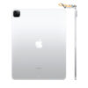 خرید تبلت اپل مدل Apple iPad Pro 12.9 (2022) 5Gبا بهترین قیمت بازار