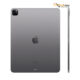 خرید تبلت اپل مدل Apple iPad Pro 12.9 (2022) 5Gبا کمترین قیمت بازار