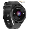خرید ساعت هوشمند بلک ویو BlackView R8 Pro Smart Watch با قیمت مناسب