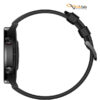خرید ساعت هوشمند بلک ویو BlackView R8 Pro Smart Watch با کمترین قیمت بازار
