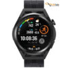 قیمت ساعت هوشمند بلک ویو BlackView R8 Pro Smart Watch