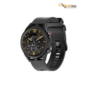خرید ساعت هوشمند بلک ویو BlackView R8 Pro Smart Watch