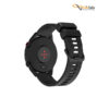 ساعت هوشمند بلک ویوو BlackView R8 Pro Smart Watch - تصویر 2