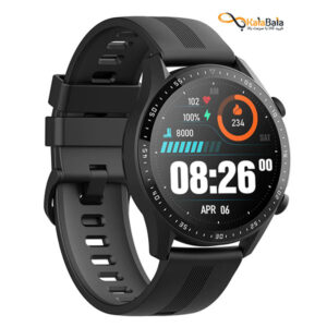 خرید ساعت هوشمند بلک ویو BlackView X1 Pro smart watch