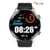 خرید ساعت هوشمند بلک ویو blackview x1 pro smart watchبا کمترین قیمت بازار