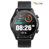 ساعت هوشمند بلک ویوو blackview x1 pro smart watch