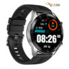 قیمت ساعت هوشمند بلک ویو blackview x1 pro smart watch