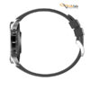ساعت هوشمند بلک ویوو blackview x1 pro smart watch - تصویر 4