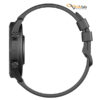 ساعت هوشمند بلک ویوو blackview x1 pro smart watch - تصویر 5