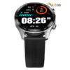 خرید ساعت هوشمند بلک ویو blackview x1 pro smart watchبا قیمت مناسب