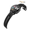 خرید ساعت هوشمند بلک ویو blackview x1 pro smart watchبا بهترین قیمت بازار