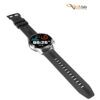 ساعت هوشمند بلک ویوو blackview x1 pro smart watch