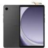 خرید تبلت سامسونگ مدل Samsung Galaxy Tab А9 Wi-Fi SM-X110 با کمترین قیمت بازار