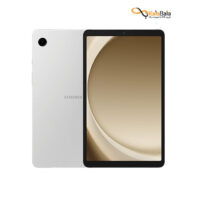 قیمت تبلت سامسونگ مدل Samsung Galaxy Tab А9 Wi-Fi SM-X110