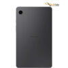 تبلت سامسونگ مدل Galaxy Tab A9 Plus Wi-Fi SM-X210 با ظرفیت 128 گیگابایت رم 8 گیگابایت