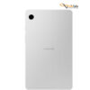 تبلت سامسونگ مدل Galaxy Tab A9 Plus Wi-Fi SM-X210 با ظرفیت 128 گیگابایت رم 8 گیگابایت