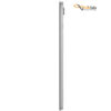 تبلت سامسونگ مدل Galaxy Tab A9 Plus Wi-Fi SM-X210 با ظرفیت 128 گیگابایت رم 8 گیگابایت