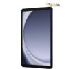 تبلت سامسونگ مدل Galaxy Tab A9 Plus Wi-Fi SM-X210 با ظرفیت 128 گیگابایت رم 8 گیگابایت - تصویر 5