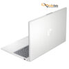 لپ تاپ اچ پی مدل HP Laptop 15-fd0095wm i5 1235U 8GB 256GB SSD Iris Xe Graphics - تصویر 3