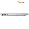 لپ تاپ اچ پی مدل HP Laptop 15-fd0095wm i5 1235U 8GB 256GB SSD Iris Xe Graphics - تصویر 4