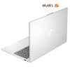 لپ تاپ اچ پی مدل HP Laptop 15-fd0131wm i3 N305 8GB 256GB SSD UHD Graphics - تصویر 4