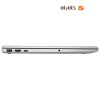 لپ تاپ اچ پی مدل HP Laptop 15-fd0131wm i3 N305 8GB 256GB SSD UHD Graphics - تصویر 3