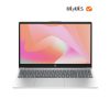 خرید لپ تاپ اچ پی مدل HP Laptop 15-fd0131wm