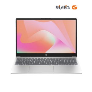 خرید لپ تاپ اچ پی مدل HP Laptop 15-fd0131wm