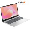 خرید لپ تاپ اچ پی مدل HP Laptop 15-fd0131wm با قیمت مناسب