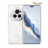 خرید گوشی موبایل آنر مدل Honor Magic6 Pro 5Gبا بهترین قیمت بازار