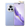 خرید گوشی موبایل آنر مدل Honor Magic6 Pro 5Gبا قیمت مناسب