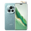 قیمت گوشی موبایل آنر مدل Honor Magic6 Pro 5G