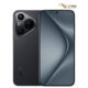 خرید گوشی موبایل هواوی مدل Huawei Pura 70 5G