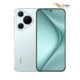 قیمت گوشی موبایل هواوی مدل Huawei Pura 70 5G