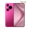 خرید گوشی موبایل هواوی مدل Huawei Pura 70 5Gبا قیمت مناسب