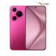 خرید گوشی موبایل هواوی مدل Huawei Pura 70 5Gبا قیمت مناسب