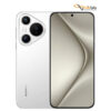 خرید گوشی موبایل هواوی مدل Huawei Pura 70 5Gبا بهترین قیمت بازار