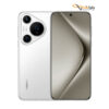 قیمت گوشی موبایل هواوی مدل Huawei Pura 70 Pro 5G