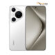 قیمت گوشی موبایل هواوی مدل Huawei Pura 70 Pro 5G