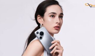 خرید و قیمت گوشی هواوی مدل Huawei Pura 70 Pro 5G