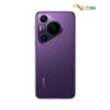 خرید گوشی موبایل هواوی مدل Huawei Pura 70 Pro 5Gبا قیمت مناسب