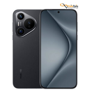 خرید گوشی موبایل هواوی مدل Huawei Pura 70 Pro 5G