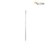 تبلت اپل مدل Apple iPad Pro 13 (2024) Wi-Fi با حافظه 512 گیگابایت و حافظه رم 8 گیگابایت